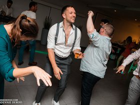 Trouwfeest Koen&Evy2024-DennieDerooPhotography-505.jpg
